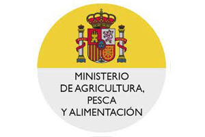 MINISTERIO_AGRICULTURA