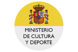 MINISTERIO_CULTURA