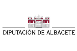 diputacion_albacete
