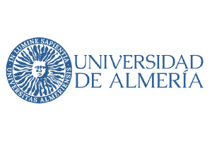 universidad_almeria