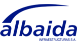 logotipo-albaida-vectorizado-90
