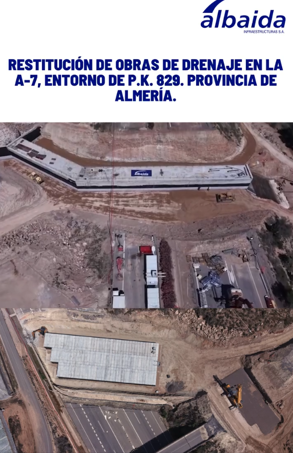 Captura de pantalla 2025-06-17 133911