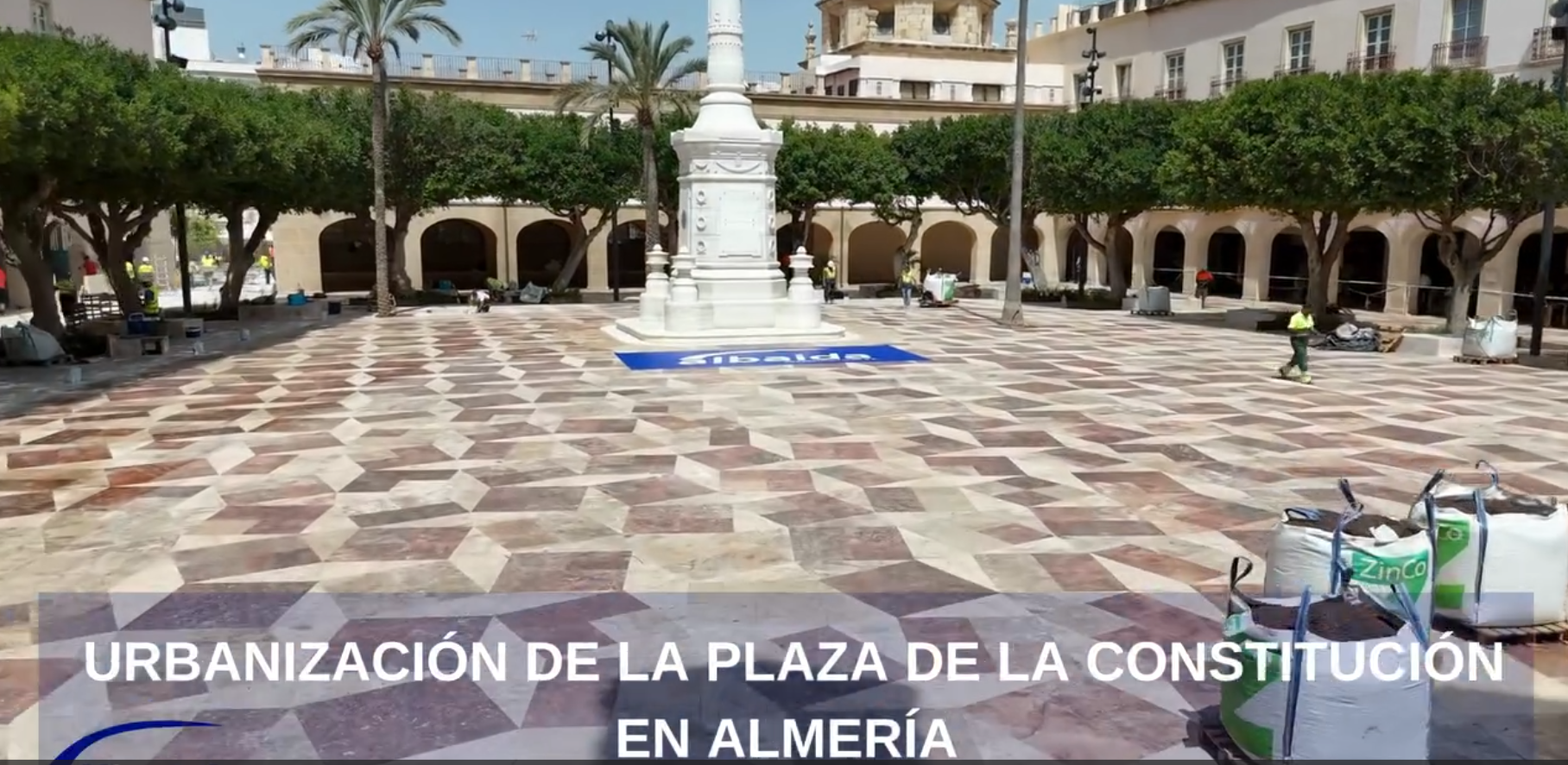 Captura de pantalla 2025-06-17 134659